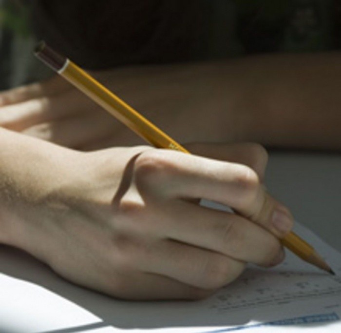 Elevii gorjeni, premiaţi şi la olimpiadele şcolare la disciplinele din aria curriculară “Tehnologii”