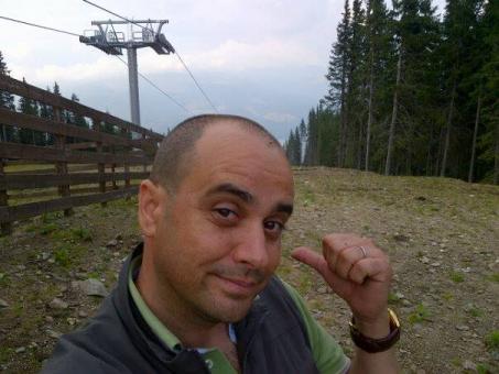 “Stăpânul Parângului” nu mai vrea în spatele gratiilor