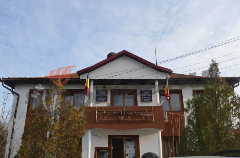 După Paşte, primăriile continuă concursurile pentru funcţiile vacante