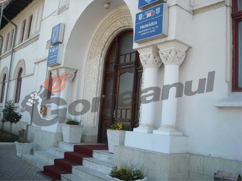 primaria tg jiu facuta de mine 2