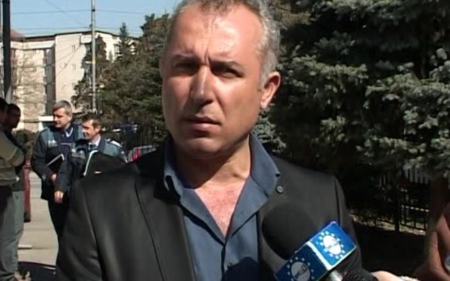 Martori importanți în procesul lui Rămescu