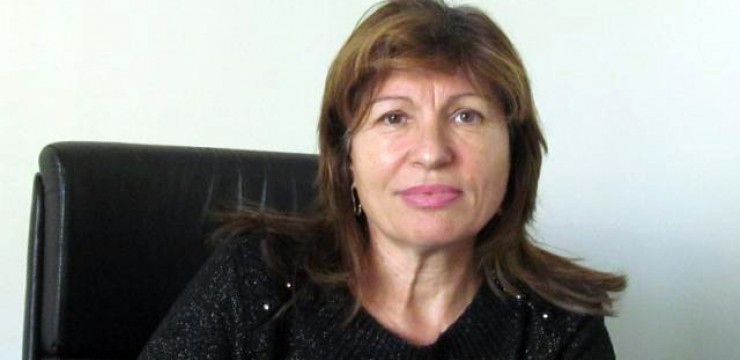 rodica-ghimisi1-740x360