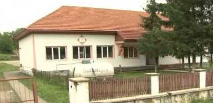 Începutul şi evoluţia învăţământului în Pocruia, judeţul Gorj (I)