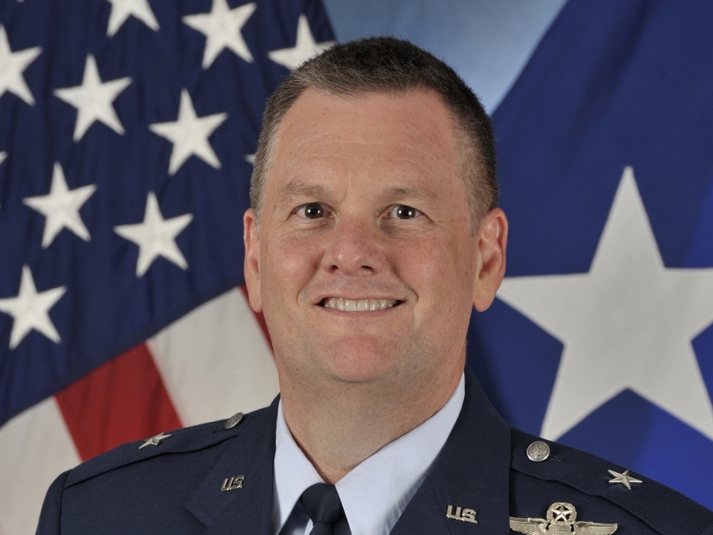 Seful NATO pentru operatiuni speciale, in vizita in Romania