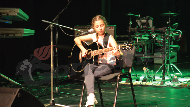 Peste 100 de concurenţi, înscrişi la Festivalul „Coloana Infinitului”