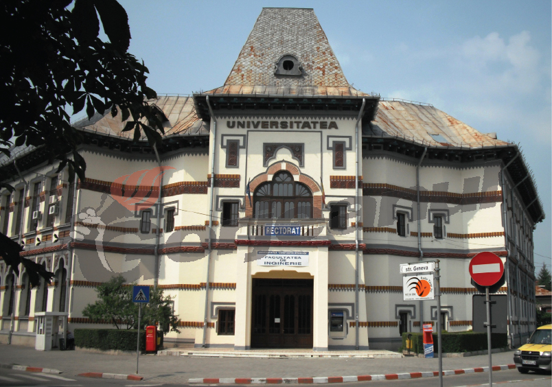 Ziua Mondială a Biodiversităţii, sărbătorită la UCB