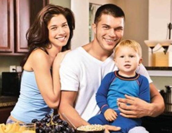 2 iunie – Ziua Naţională pentru Adopţie, marcată în Gorj