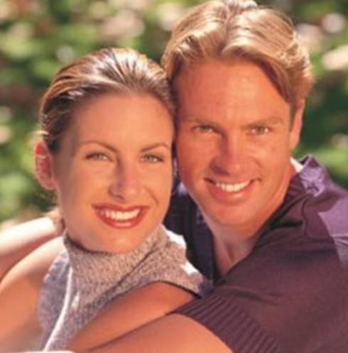 “2 IUNIE – ZIUA NAŢIONALĂ PENTRU ADOPŢIE” – Etapele Adopţiei – Atestarea adoptatorului sau a familiei adoptatoare