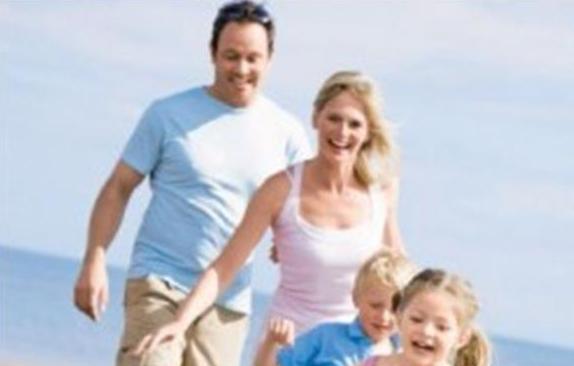 “2 IUNIE – ZIUA NAŢIONALĂ PENTRU ADOPŢIE” – Selectarea familiei potrivite şi încredinţarea în vederea adopţiei