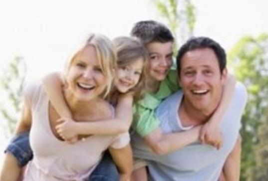 “2 IUNIE – ZIUA NAŢIONALĂ PENTRU ADOPŢIE” – Încuviinţarea adopţiei interne, ultima etapă în faţa instanţei judecătoreşti