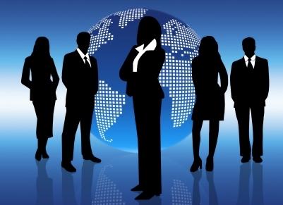 Despre tinerii antreprenori