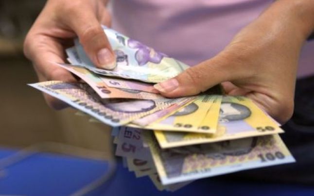 Ajutoarele sociale vor fi cumulate