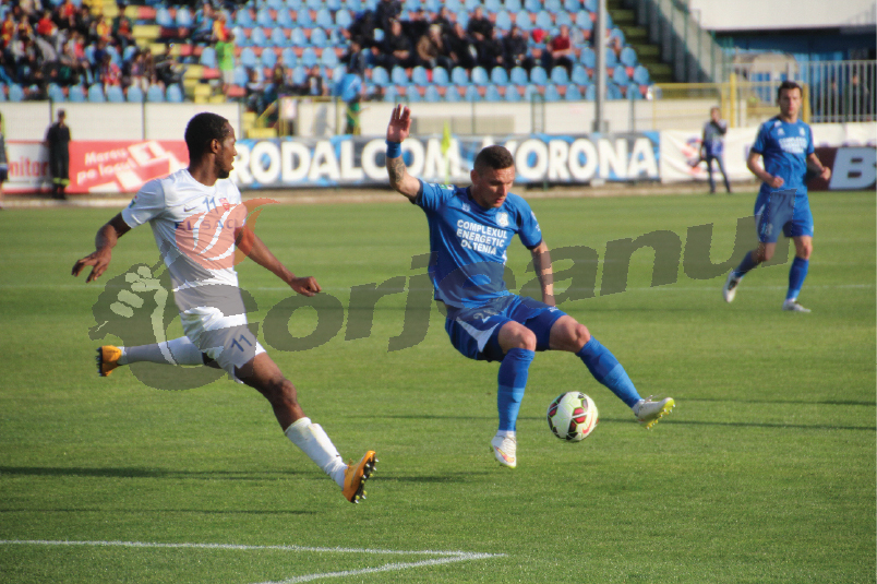 Punct pentru salvare