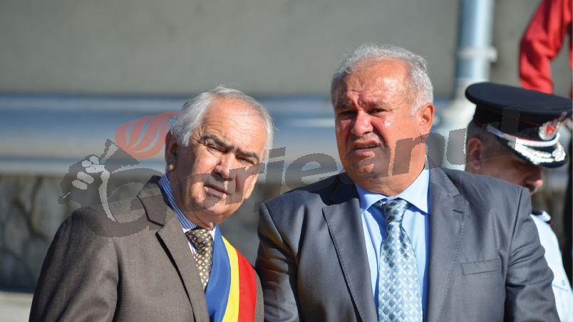 carciumaru si calinoiu (1)