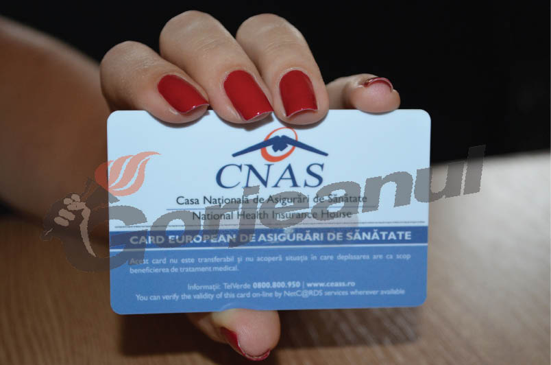 Bondoc: „Am eliberat 634 de carduri europene, de la începutul anului”