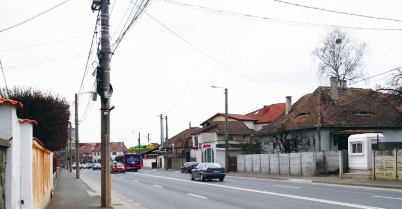 Un gorjean a speriat cu o geantă SPP-iştii lui Iohannis