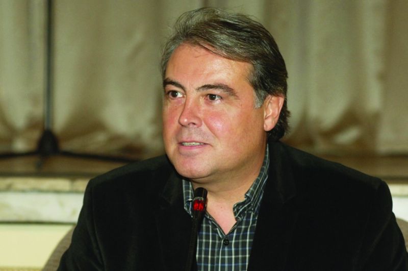 Cioroianu îi acuză de neglijenţă pe cei care au făcut dosarele UNESCO ale Ansamblului Brâncuşi