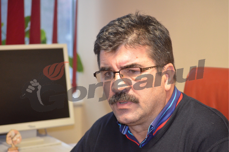 Secretele lui Ciobotărică! Ciurel a acceptat la conducerea Diviziei Financiare a CEO un personaj cu o autobiografie obscură