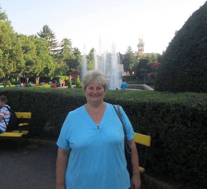 Workshop pentru asistenţii sociali gorjeni