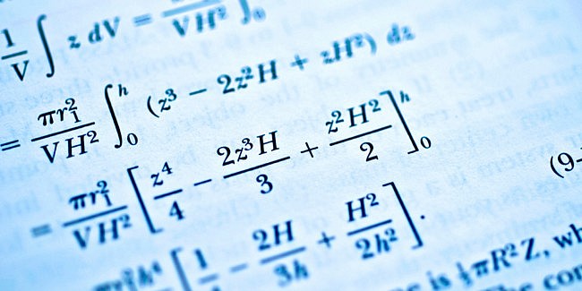 Două premii şi o menţiune pentru elevii gorjeni la concursul „Adolf Haimovici”