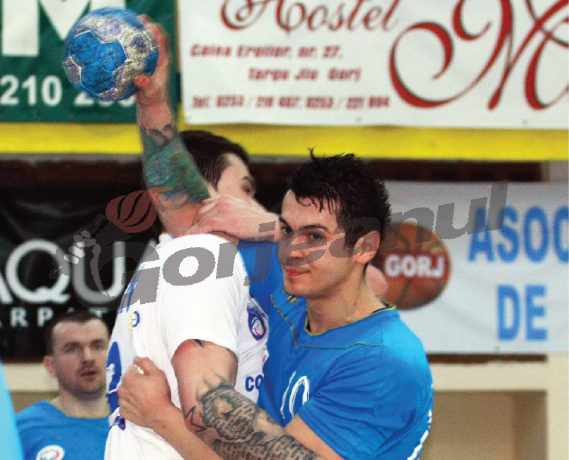 Dorin Dragnea: “Nu ştiu unde voi fi în iunie!”