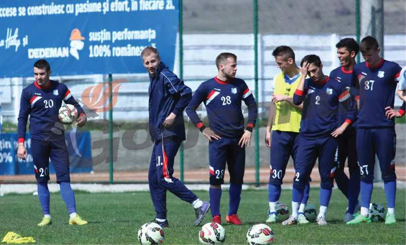 Pușculița pandură