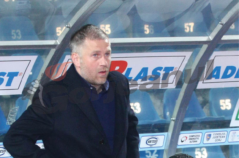 Pîrvulescu acuzat că n-a făcut bine programările Pandurilor