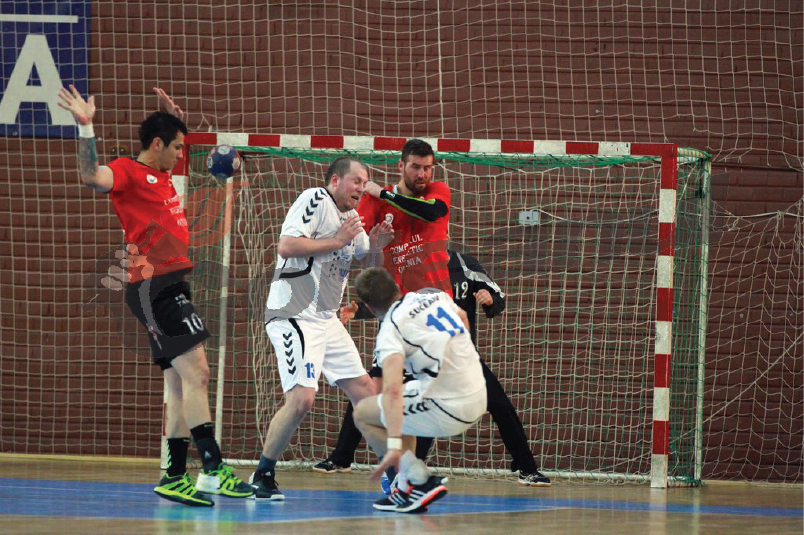 Energia, mai aproape de retrogradare!