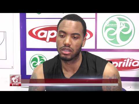 AN BRONZAT PENTRU ENERGIA!