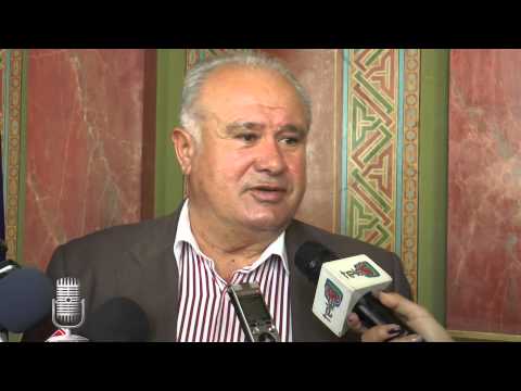 ION CĂLINOIU – 29.05.2015