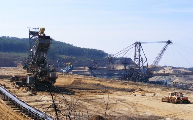 Schimbări legate de şomajul tehnic, la Husnicioara şi Motru