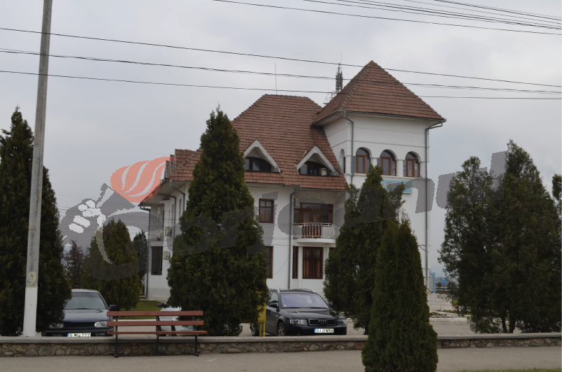 Primăria Turceni caută auditor