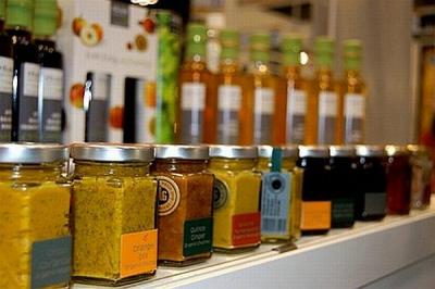 Produsele alimentare ecologice, sub lupa Protecţiei Consumatorilor