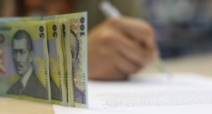 Reguli noi pentru decontarea navetei cadrelor didactice