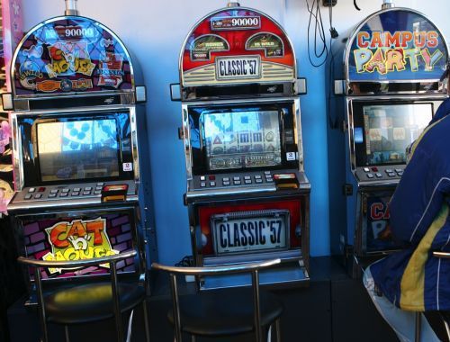 retinuti jocuri noroc