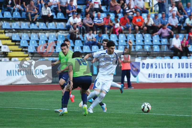 Salvați și matematic!