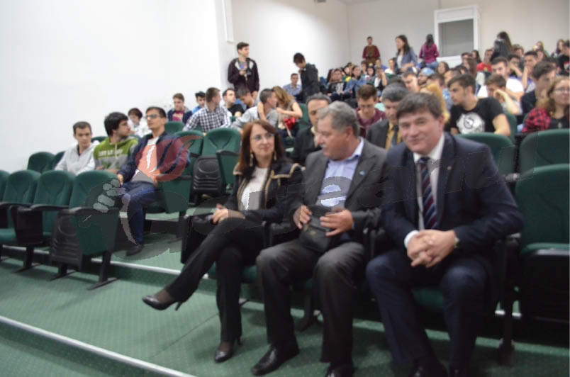 rotopcoder art complet