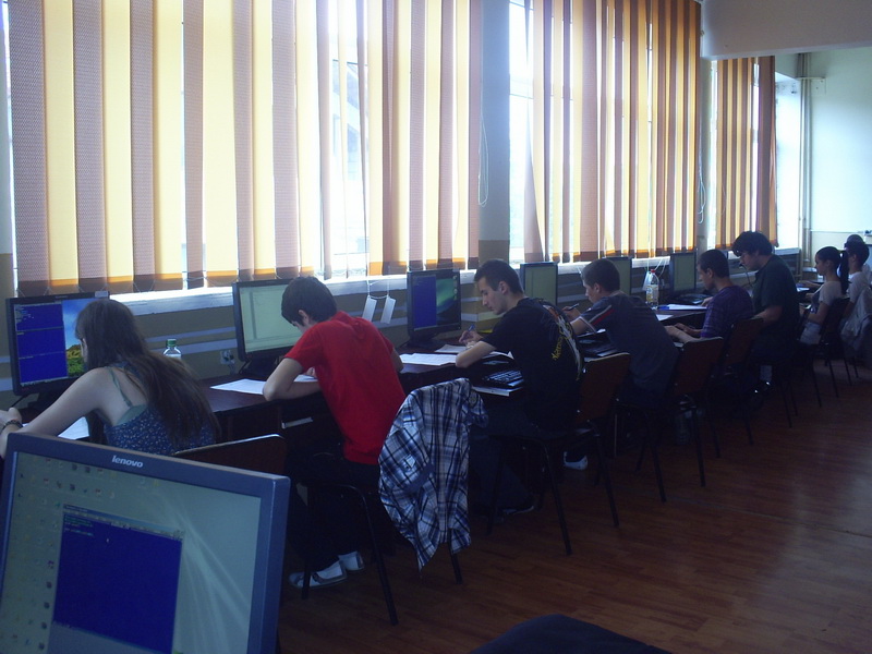 SAMSUNG DIGIMAX A403