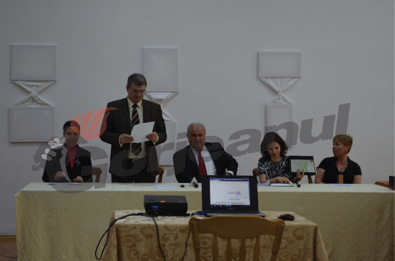 Zeci de cercetători din ţară şi din străinătate, la Târgu-Jiu