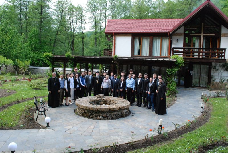 simpozion_studentesc 1