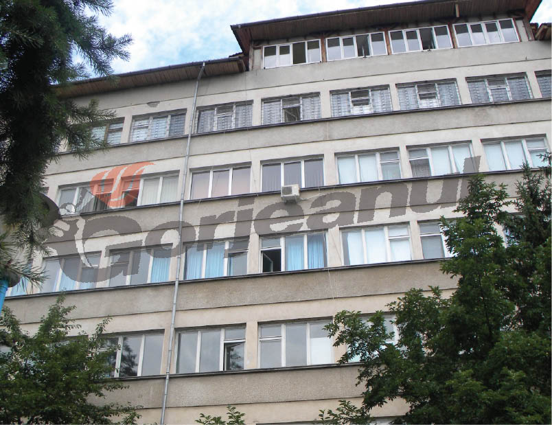 Un singur candidat, respins la selecţia dosarelor la SJU Târgu-Jiu