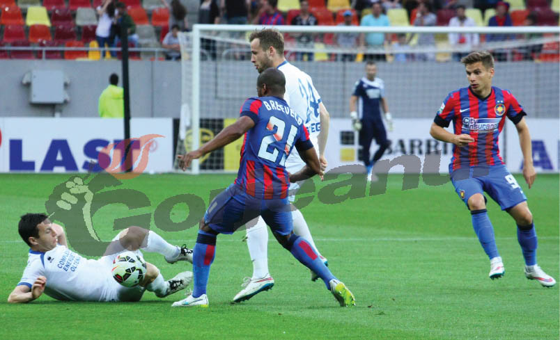 Ar fi fost prea frumos…