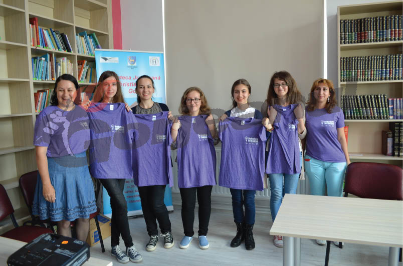 tg jiu copolariei mele (8)