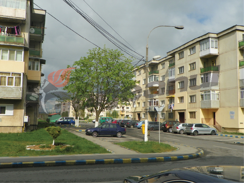 Iluminatul public anual din Turceni costă autorităţile locale aproape patru miliarde de lei vechi