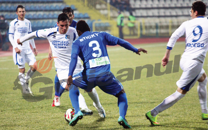 Performanță cu bani puțini