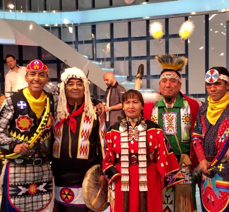 11423388_1009297905777671_6505909764103197660_n