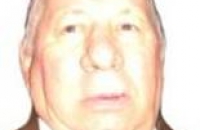 15-06-02-01-42-44small_clip_image002