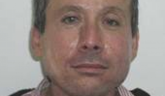 15-06-17-10-01-56big_clip_image002