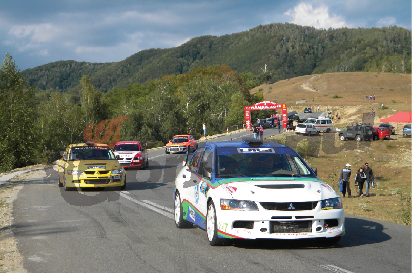 Ciufrilă nu are jumătate din banii pentru organizarea Cupei Gorjului