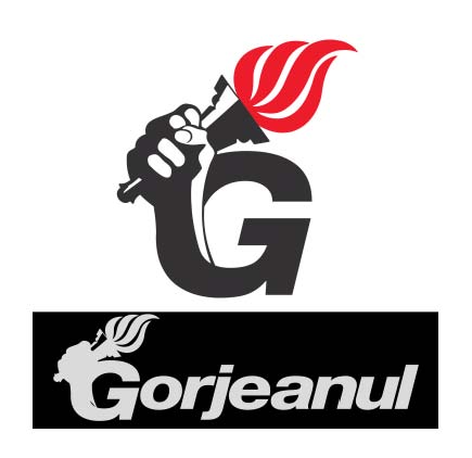 NATO suplimentează forţa de reacţie rapidă